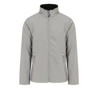 Regatta Professional - Veste softshell - Homme (RG9964)