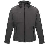 Regatta Professional - Veste softshell imperméable OCTAGON - Homme (RG2164)