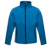 Regatta Professional - Veste softshell imperméable OCTAGON - Homme (RG2164)