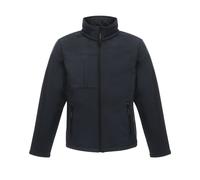 Regatta Professional - Veste softshell imperméable OCTAGON - Homme (RG2164)