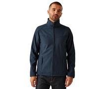 Regatta Professional Uproar Veste Softshell, Bleu, 6XL Homme