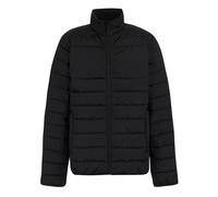 Regatta Professional - Veste thermique - Homme (RG11756)