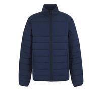 Regatta Professional - Veste thermique - Homme (RG11756)