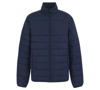 Regatta Professional - Veste thermique matelassée ESSENTIAL - Homme (AB690)
