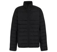 Regatta Professional - Veste thermique matelassée ESSENTIAL - Homme (AB690)