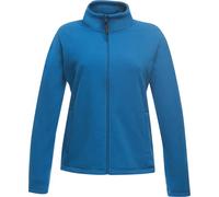 Regatta Professional - Veste zippée sur toute la longueur pour femme RG1591 (36DE) (Bleu Oxford)