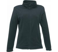 Regatta Professional - Veste zippée sur toute la longueur pour femme RG1591 (38DE) (Gris)