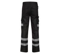 Regatta Professional vêtements de travail pro balistiques pantalon de chargement