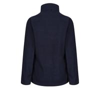 Regatta Professional Women's Classic 3 in 1 Waterproof Jacket Veste, Bleu, 38 Femme