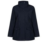 Regatta Veste isolante femme Darby III Bleu Taille 16