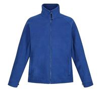 Regatta Professional Womens/Ladies Thor III Mediumweight Fleece Jacket