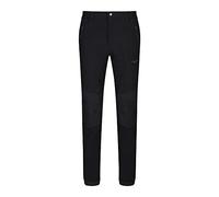 Regatta Professional - X-Pro Prolite Stretch Trousers - Black - 34 Long
