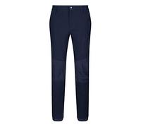 Regatta Professional - X-Pro Prolite Stretch Trousers - Navy - 34 Long