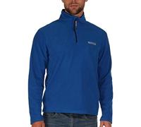 Regatta Puddle IV Mixte manteau imperméable fermeture zippée à capuche - -