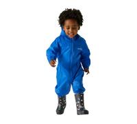 Regatta Puddle V Kids Puddle Suit Mixte enfant (lot de 1)