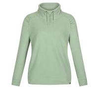 Regatta - Pull ABBILISSA - Femme (RG8200)