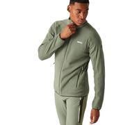 Regatta Pull Hadfield pour homme