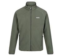 Regatta Pull Hadfield pour homme