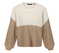 Regatta - Pull KAMARIA - Femme (RG9208)