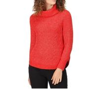 Regatta Pull pour Femme Kensley Rouge RWK019-UUD 50