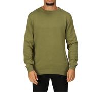 Regatta Pull pour Homme Kaelen Gris