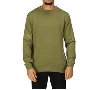 Regatta Pull pour Homme Kaelen Gris RMK022-GAK L