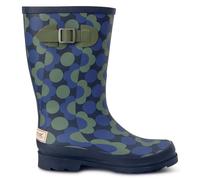Regatta Quarter Welly Boots EU 38
