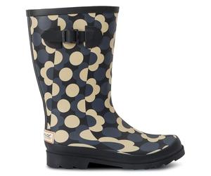 Regatta Quarter Welly Boots EU 38