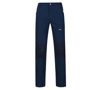 Regatta Questra III Homme Pantalon de Marche