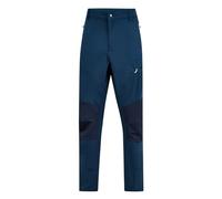 Regatta Questra III Homme Pantalon de Marche