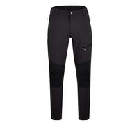 Regatta Questra III - Pantalons - Cargo - Homme