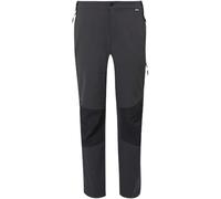 REGATTA Questra V - Homme - - taille 38- modèle 2026