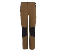 Regatta Questra V Pantalon de randonnée d'hiver pour Homme, Brun Noyer, 48