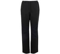 REGATTA Questra V W - Femme - - taille 16- modèle 2026