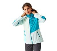 Regatta Raddick II Manteau imperméable et respirant pour femme