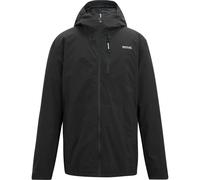 REGATTA Radler - Homme - - taille XXL- modèle 2026