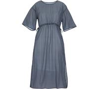 Regatta Regatta Avorno Cover-Up bleu FR 38 (EU 36)