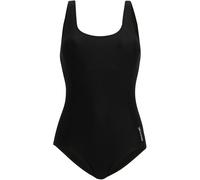 Regatta Maillot de Bain pour Femme, Gainant, idéal pour Les Vacances d'été.