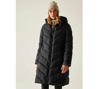 Regatta Anita Jacket Noir 44 Femme