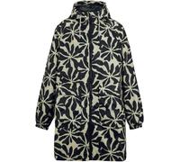 Regatta Regatta Black Brindel Waterproof Pack It Jacket