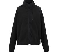 Regatta Regatta Black Frankie Full Zip Fleece