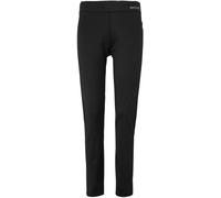 Regatta Regatta Black Holeen II Winter Leggings