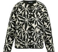 Regatta Regatta Black Life Mira Jacket