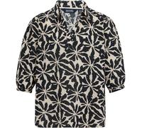 Regatta Regatta Black Life Nofino Shirt Black EU 40 (UK 12)