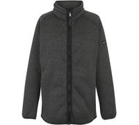 Regatta Regatta Black Mellrey Fleece