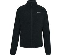 Regatta Regatta Black Newhill Fleece