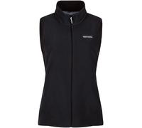 Regatta Regatta Black Sweetness II Gilet