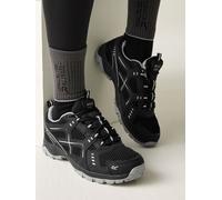 Regatta Femme Lady Vendeavour chaussures de marche Outdoor Hiking Footwear