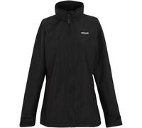 Regatta Dayshaii Jacket Noir 36 Femme