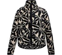 Regatta Regatta Black Womens Frankie Full Zip Fleece